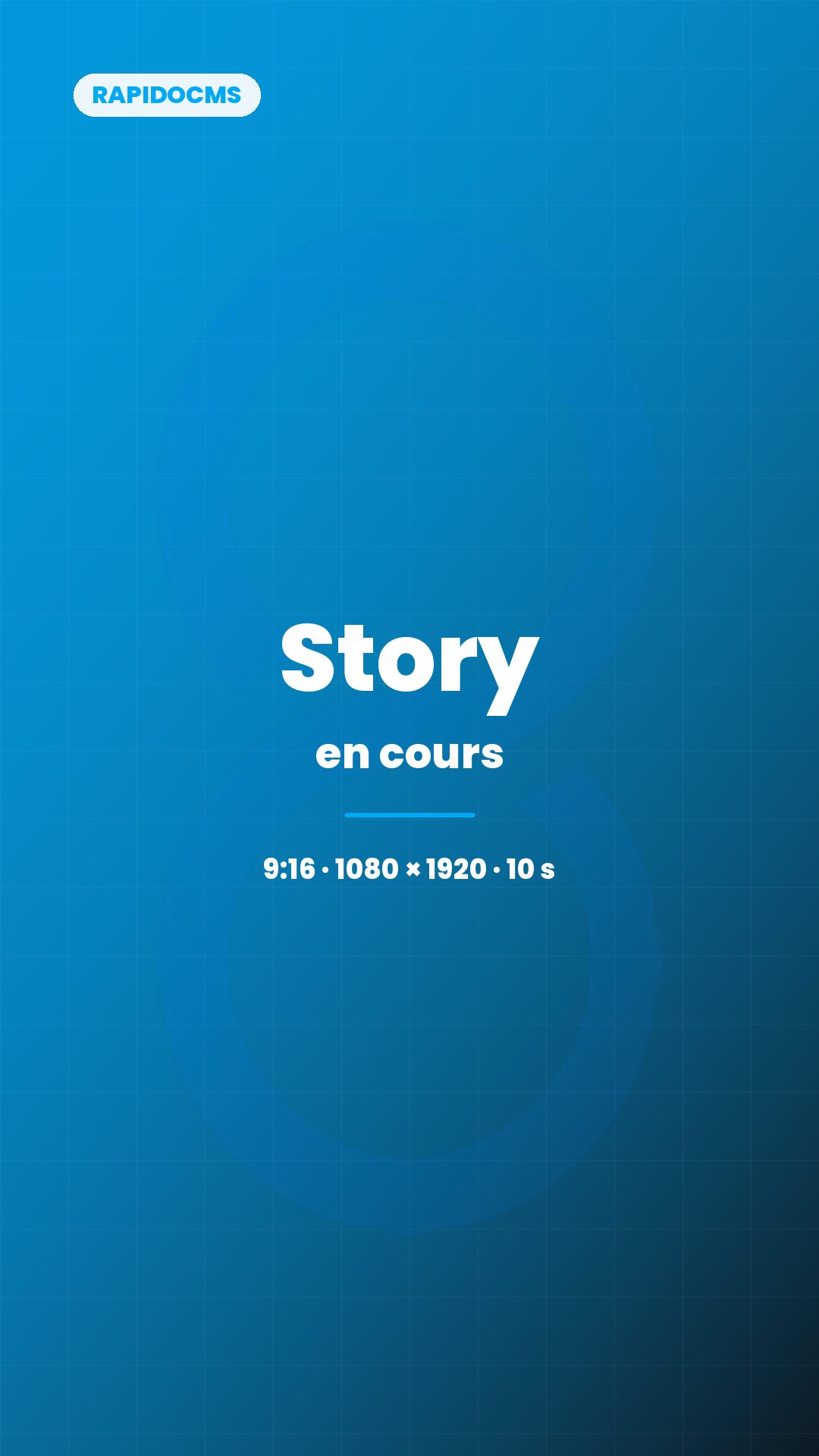 EP208 — la story