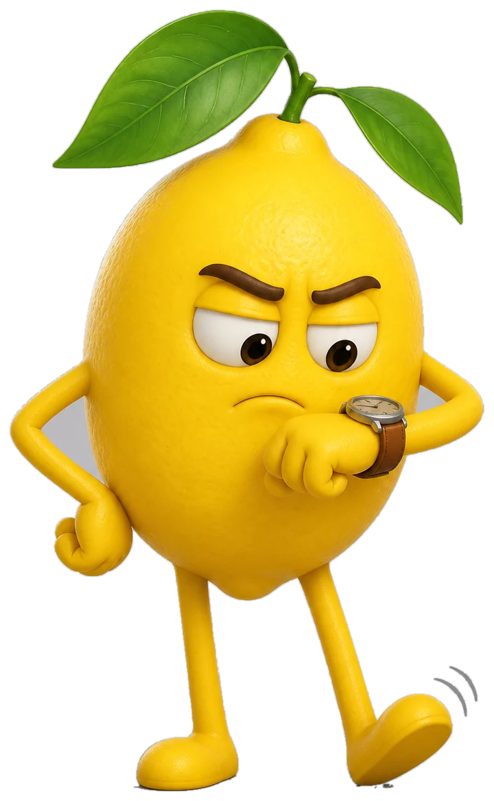 Don Citrone