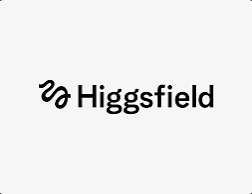 Higgsfield