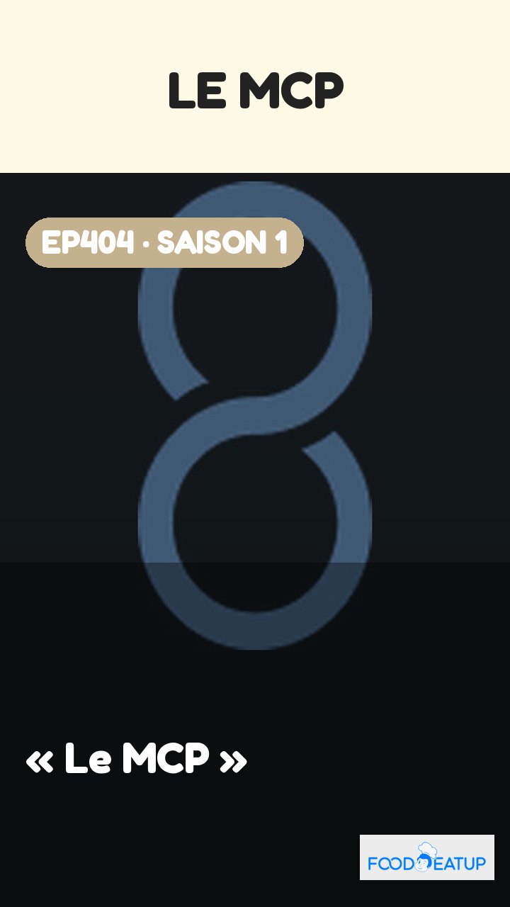 Vignette de l'épisode 404 — La différence entre répondre et agir