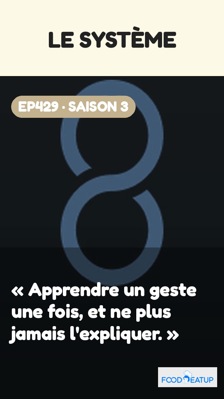 Vignette de l'épisode 429 — Plugins, skills, compétences