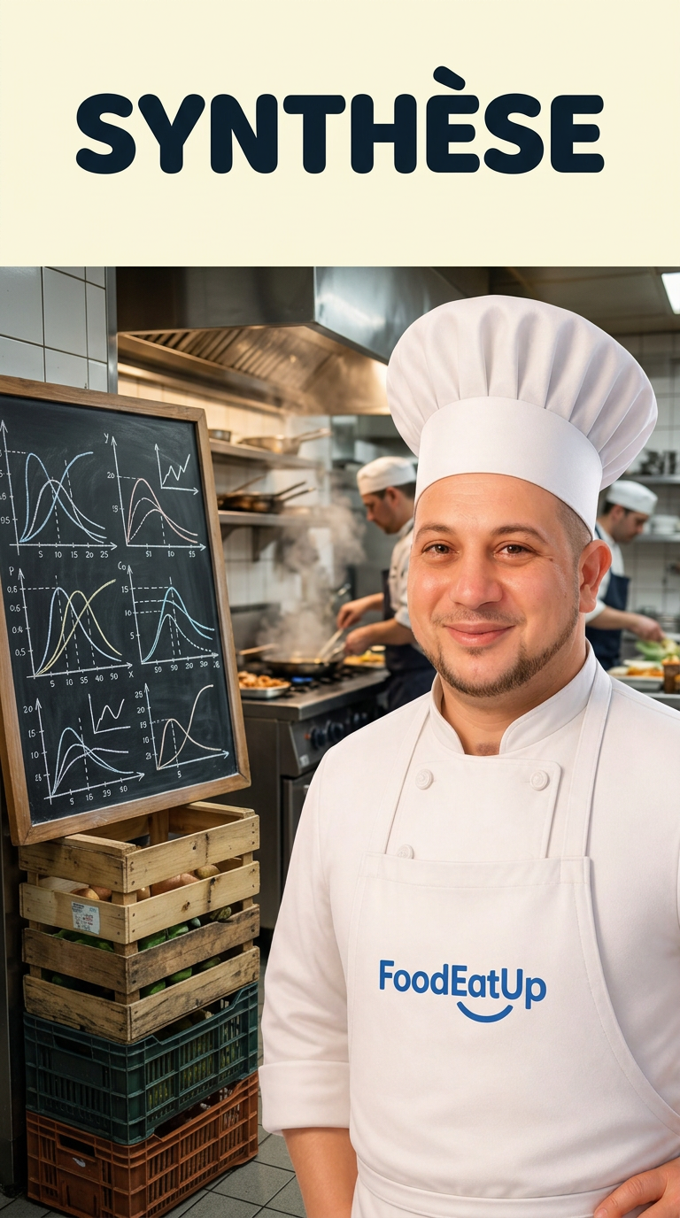 Vignette de l'épisode 85 — Le ballon qui se dégonfle